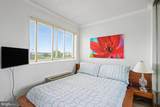 2059 Huntington Avenue - Photo 4