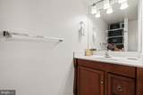2059 Huntington Avenue - Photo 5