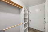 2059 Huntington Avenue - Photo 7