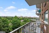 2059 Huntington Avenue - Photo 9