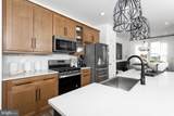 HOMESITE 732 Abigail Street - Photo 1