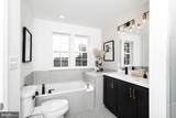 HOMESITE 732 Abigail Street - Photo 11