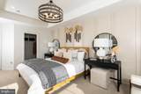HOMESITE 732 Abigail Street - Photo 13