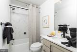 HOMESITE 732 Abigail Street - Photo 14