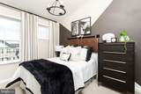 HOMESITE 732 Abigail Street - Photo 16