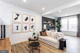 HOMESITE 732 Abigail Street - Photo 17