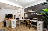 HOMESITE 732 Abigail Street - Photo 18