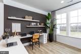 HOMESITE 732 Abigail Street - Photo 19