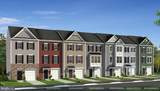 HOMESITE 732 Abigail Street - Photo 2