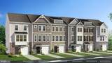 HOMESITE 732 Abigail Street - Photo 20