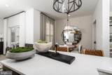 HOMESITE 732 Abigail Street - Photo 4
