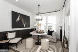 HOMESITE 732 Abigail Street - Photo 5