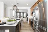 HOMESITE 732 Abigail Street - Photo 6