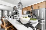 HOMESITE 732 Abigail Street - Photo 7