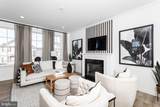 HOMESITE 732 Abigail Street - Photo 8