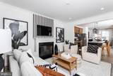 HOMESITE 732 Abigail Street - Photo 9
