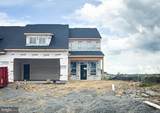 106 Oleander Court - Photo 1