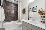 106 Oleander Court - Photo 10