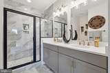 106 Oleander Court - Photo 11