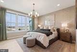 106 Oleander Court - Photo 12
