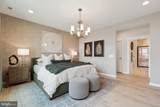 106 Oleander Court - Photo 13