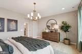 106 Oleander Court - Photo 14