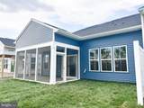 106 Oleander Court - Photo 15