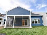106 Oleander Court - Photo 16