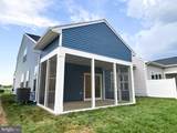 106 Oleander Court - Photo 17