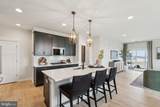 106 Oleander Court - Photo 2
