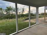 106 Oleander Court - Photo 20