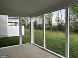 106 Oleander Court - Photo 21