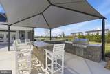 106 Oleander Court - Photo 29