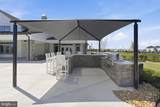 106 Oleander Court - Photo 40
