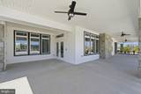 106 Oleander Court - Photo 41
