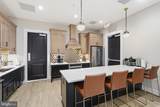 106 Oleander Court - Photo 42