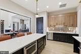 106 Oleander Court - Photo 43