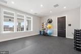 106 Oleander Court - Photo 44