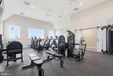 106 Oleander Court - Photo 46