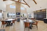 106 Oleander Court - Photo 49