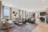 106 Oleander Court - Photo 8