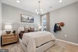 106 Oleander Court - Photo 9