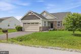 141 Bindweed Court - Photo 1