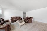 141 Bindweed Court - Photo 10