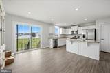 141 Bindweed Court - Photo 11