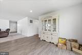 141 Bindweed Court - Photo 12