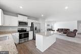 141 Bindweed Court - Photo 15