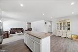 141 Bindweed Court - Photo 16