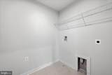141 Bindweed Court - Photo 18