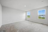 141 Bindweed Court - Photo 19